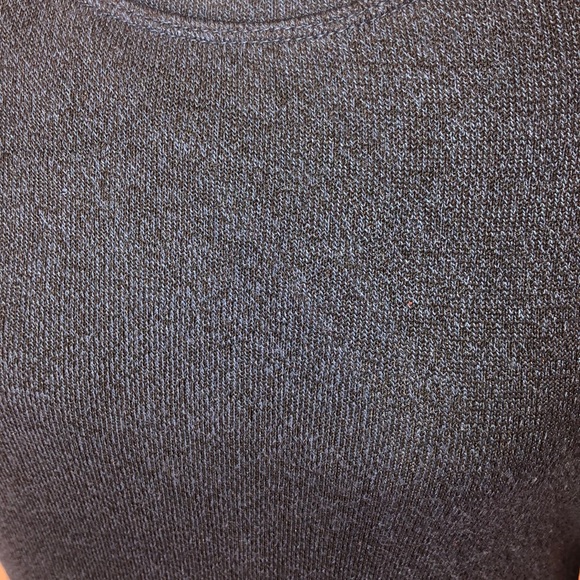 maternity dress - Picture 6 of 6